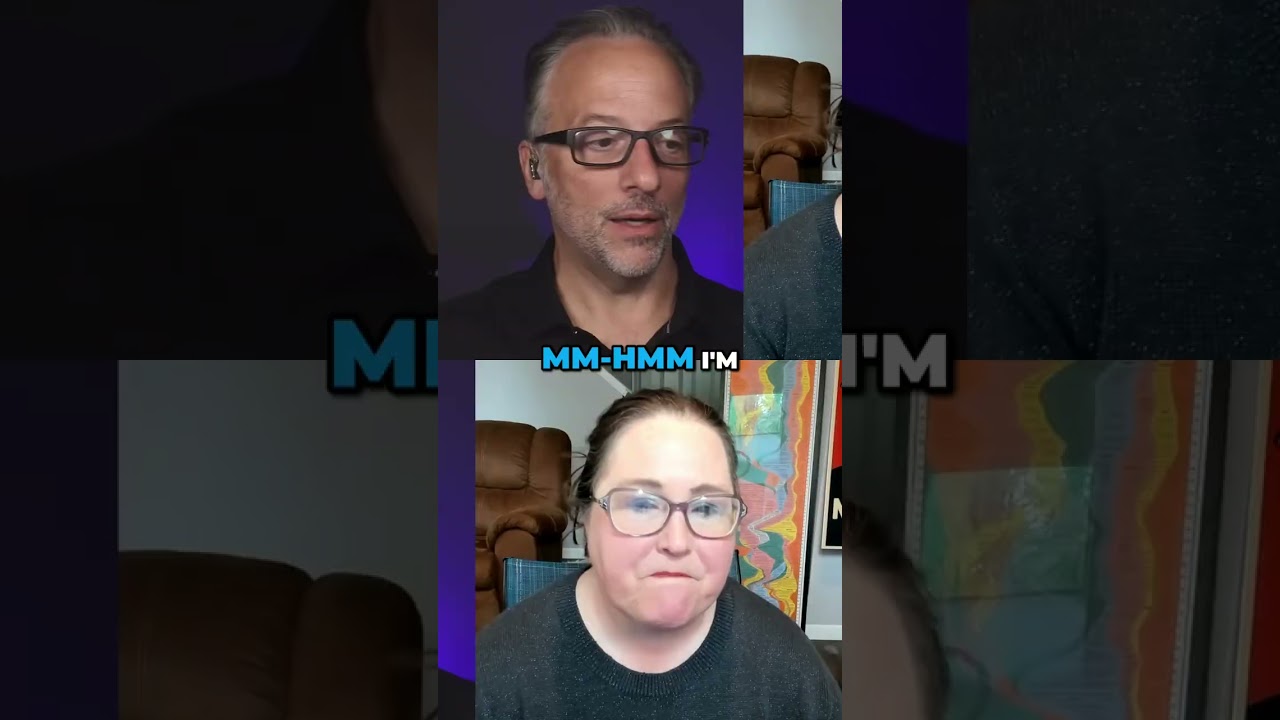 American media has sane-washed the madness #shorts