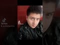 directos twith sigamen es gratis