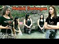Download Lagu MUKIDI GADUNGAN || NYUKUR TUYUL