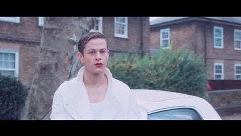 Perfume Genius - 