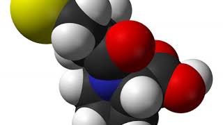 Pentolinium | Wikipedia audio article