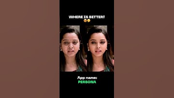 How to Master What filters are used