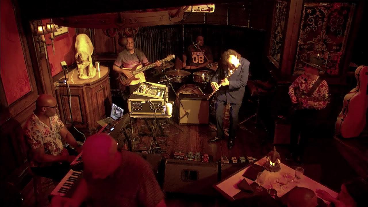 Alexander zonjic live stream may 18th 2024 youtube
