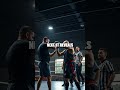 The Rules That Shaped the Ring