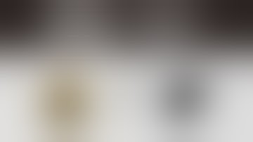 [ENG] The MongolZ vs FURIA | Bo5 - Grand Final | FISSURE Playground 2 — CS