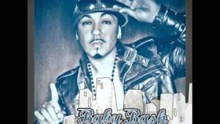 Baby Bash - Hit Me (BBM Me) If You Miss Me (Feat. Carlos Carlito Olivera, Printz Board) NEW 2011