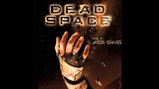 Dead Space OST - I've Got You Devolving Under My Skin