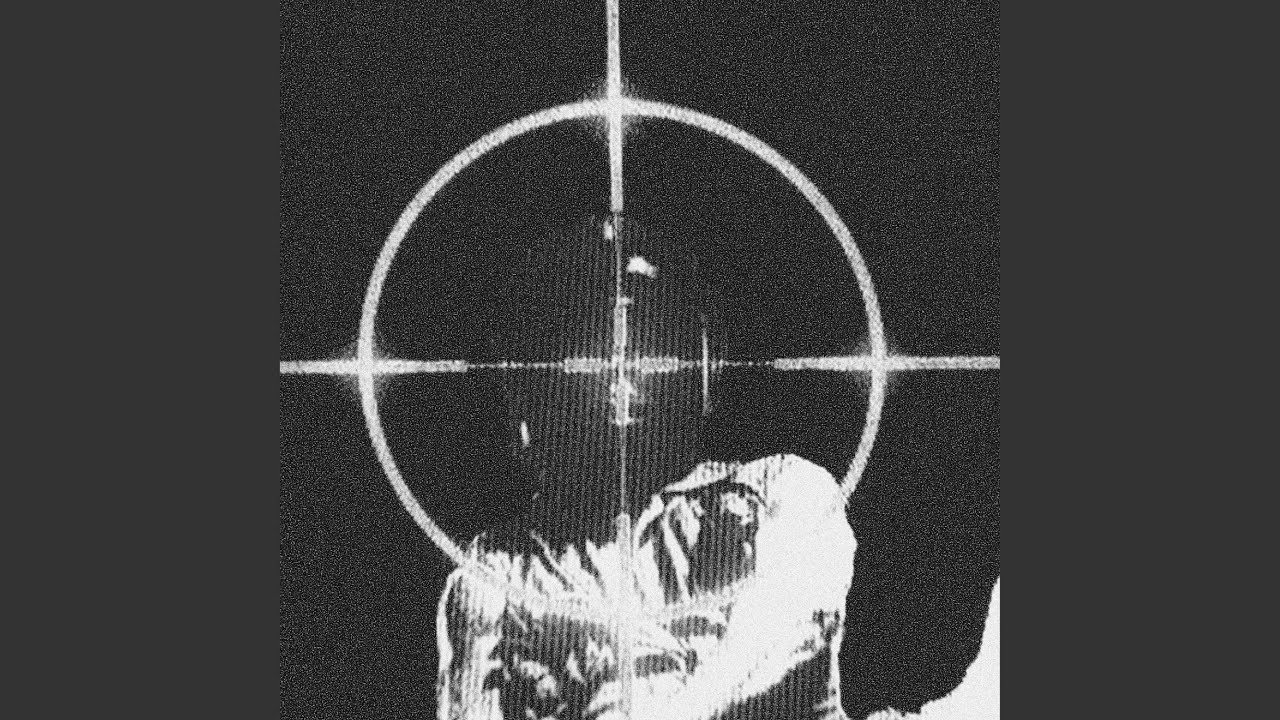 Watch GUNSHOT on YouTube Watch GUNSHOT on YouTube