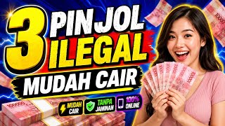 3 Illegal Loan Apps Without BI Checking in 2026 | Instant Online Loans screenshot 4