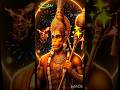 जय श्री राम ❤️🚩🔱🕉️ bajrang baan ( lofi ) मन की शांति 😇☺️Lord hanuman Lord Ram 🙏 जय बजरंगबली🚩🙏😇🔱🕉️🔱❤️