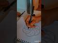 Easy Mandala art #art #mandala #design #youtube #youtubeshorts #ytshots #ytstudio #youtuber