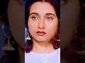 Dil Ki Ye 💗💘Aarazu Thi Koi Dilruba Mile Status | Nikaah |Salma Agha | Mahendra Kapoor