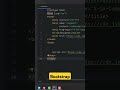 ACCORDION BOOTSTRAP