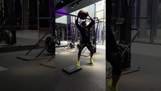 Naboian Stas/Training /2026/#shadrincoach #hardwork