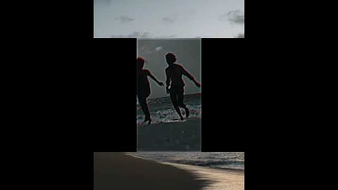 #Brother  from same mother💖💗