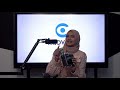 Kiloview P3 UNBOXING Video - 5G Wireless Bonding Encoder for Outdoor Live Streaming