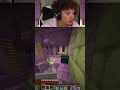 HOLY LOOT JustKryptic Minecraft