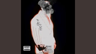 Scene 2 (feat. Egon Doe & Ian Dubbz)