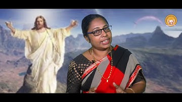 CATECHISM || CLASS 01 || CHAPTER 10 || PART 2 || 17-01-2021 || LATIN DIOCESE OF NEYYATTINKARA