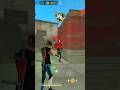Quem estava cantando pra ela? 😰 #freefire #trending #viral #viralvideo #viralshorts