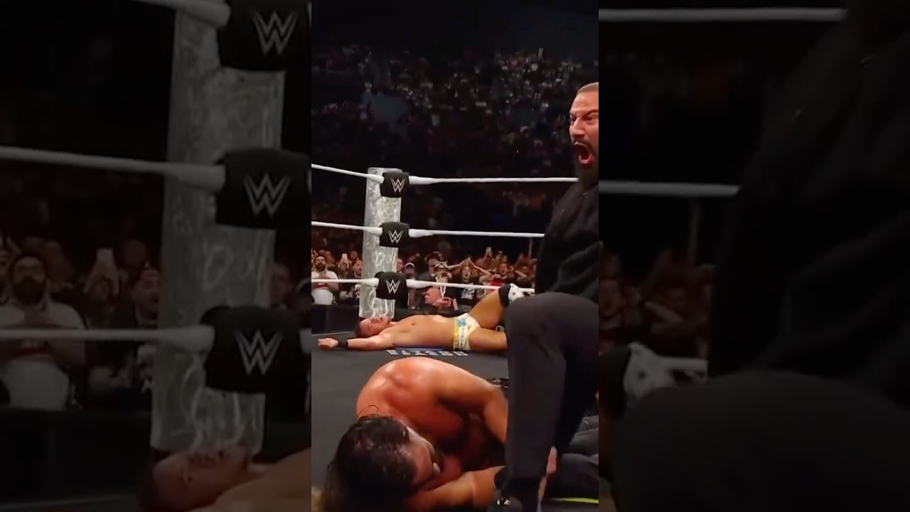Cobertura y resultados: WWE RAW 8 de junio de 2026