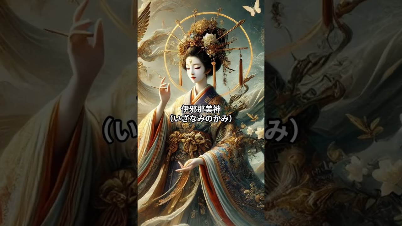 白龍様の特別な待ち受け画像をプロフィールのURLにてプレゼント中🎁