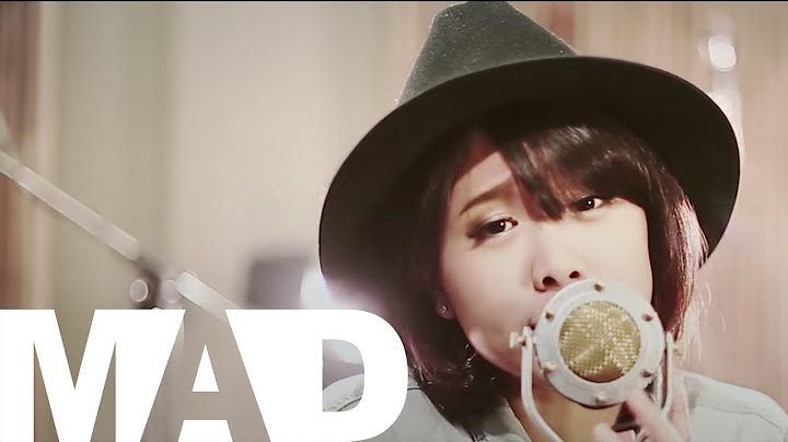 [MAD] เจ้าช่อมาลี - Mr.Team (Cover) | Midnight Band Feat.Save Patchaya