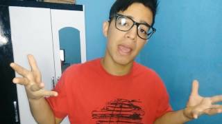 Correndo De Cueca Na Rua