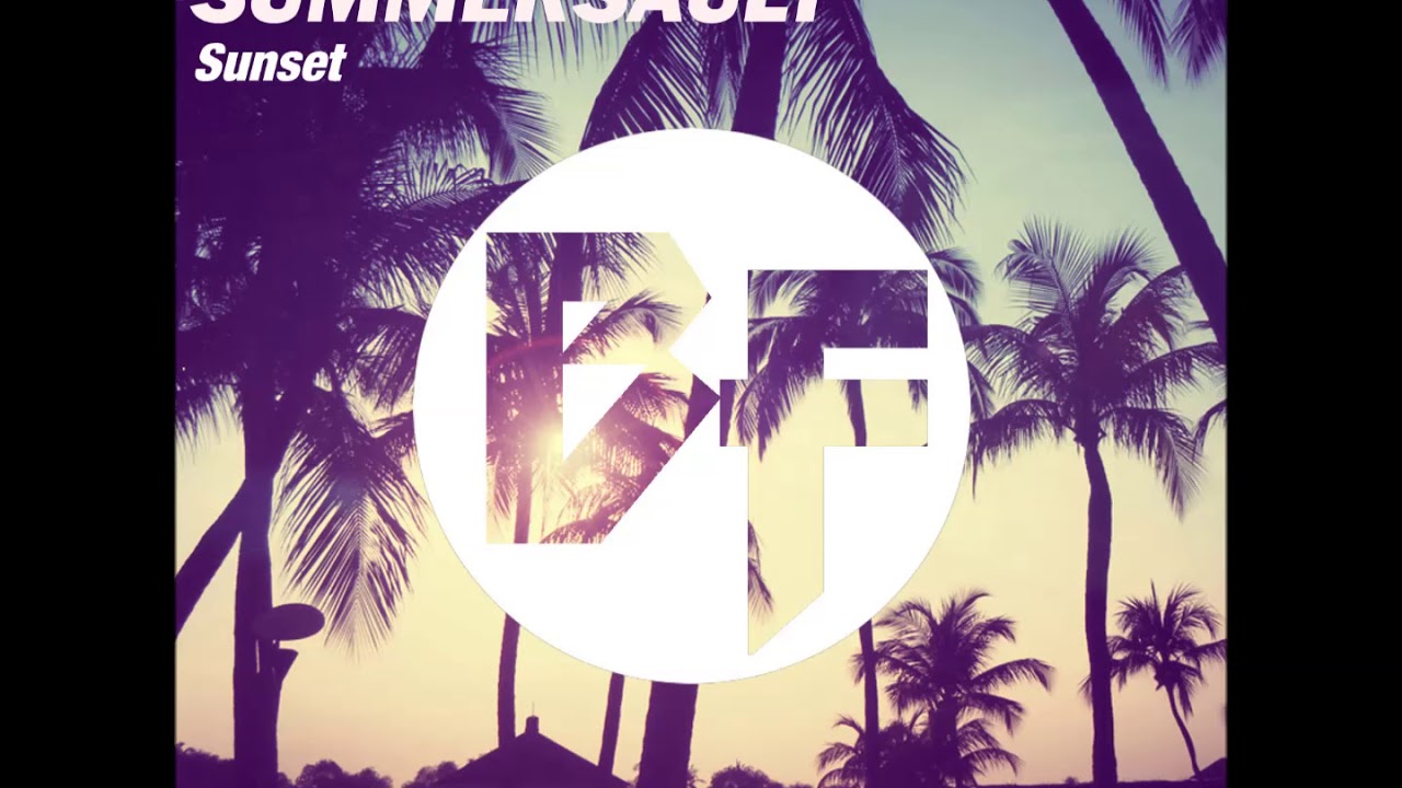 Смотреть «Mercury and Solace - Sunset - album Summersault» на YouTube Смотреть «Mercury and Solace - Sunset - album Summersault» на YouTube
