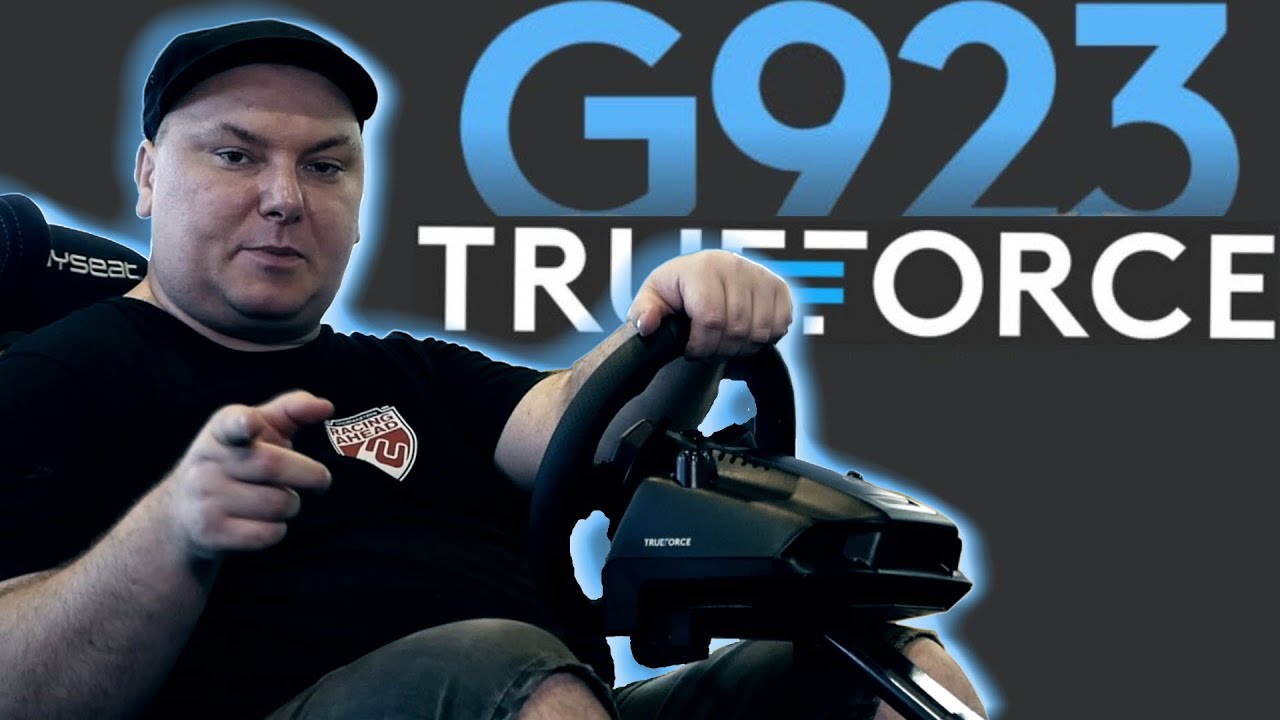 logitech-g923-review-recenzja-gamingowej-kierownicy-ps4-ps4-pro
