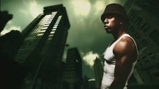 Need For Speed Most Wanted - Blacklist From Go To