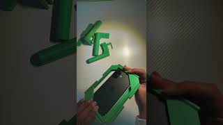 La meilleur cage iPhone imprimé en 3D!