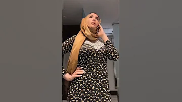 ميرا النوري 