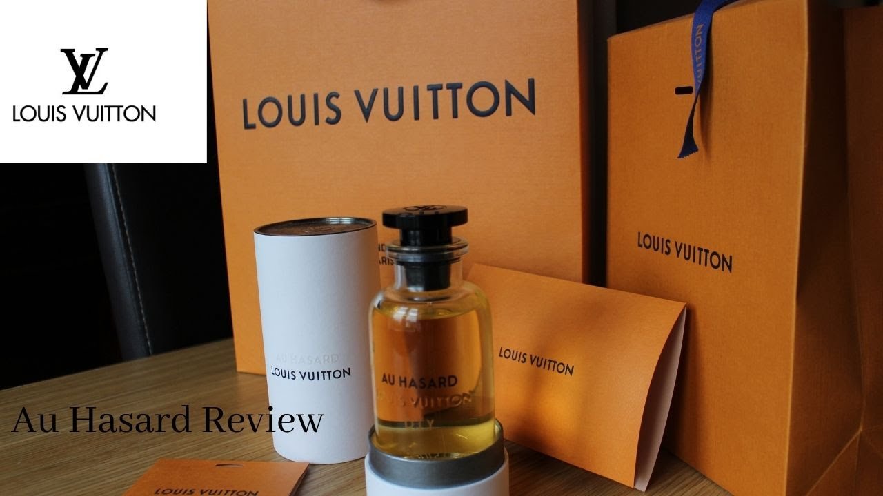 WTS] Louis Vuitton Sun song (Bottle) : r/fragranceswap