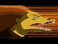 Dino Squad - Growth Potential | HD Full Episode Dino Squad | Dinosaur Videos For Kids