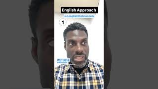 #1 Benefits of Learning English #brainbasedlearning #bilingual #brainhealth #cognitivehealth News