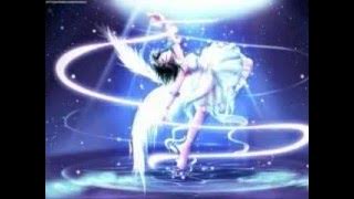 angels.wmv
