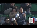 LPGA Now | TOTO Japan Classic Round 2