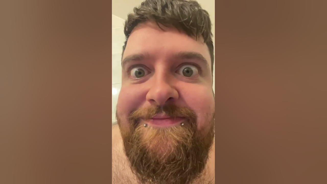 I m Getting Ripped Tonight RIP That YouTube i-m-getting-ripped-tonight-rip-that-youtube