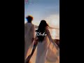 Paniyon Sa | Ki Sang Tere Paniyon Sa | Atif Aslam Status Song | Full Screen WhatsApp Status | Mp3 Song