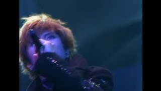 Versión 2 del video