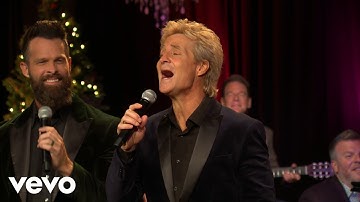 Gaither Vocal Band - Mary