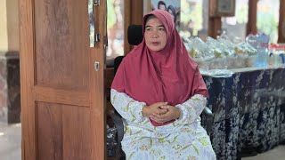 Download lagu Ningsih Tinampi sedang live sekarang!