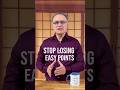 Why Your Physics Answers Are Wrong (Units!) #shorts #physics