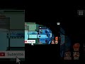 I am imposter #among us #short #viralshorts