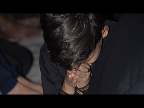 ياعيـــــــــد جــاي المــــــــن ضياءالعارضي حزينه الكل واحد فاگد عزيـــــــــــز