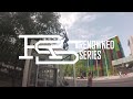 BEST OF UNICYCLING 2014 - Renowned Series Worldwide