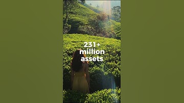 123RF - Enter Your Creation Era