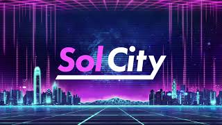 $POKER and Loyalty Program - Sol City Poker Club screenshot 5