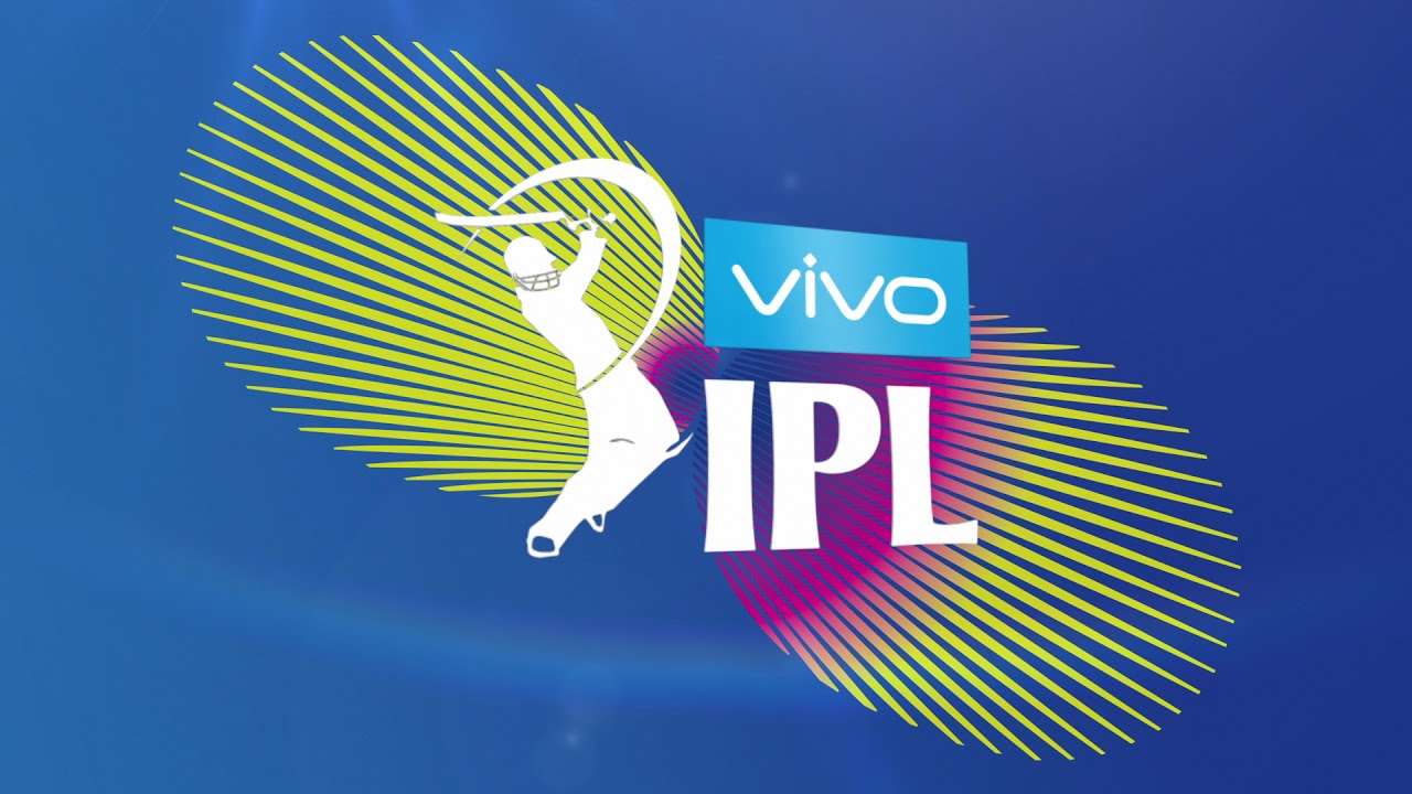 Official IPL Logo Color Scheme » Sports Team » SchemeColor.com-nextbuild.com.vn